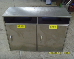 通遼鈑金件加工用途